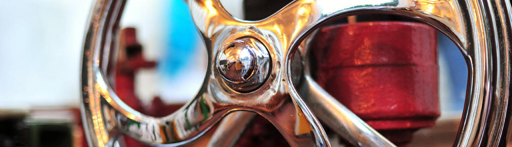 Фанат ЗЕНИТа